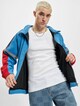 Dpluke Fleece-0