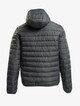 Ellesse Lombardy Padded Jacket-1