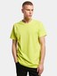 yellow_96565