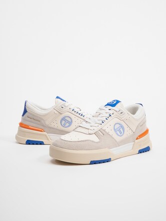 Sergio Tacchini BB Court Lo Sneakers