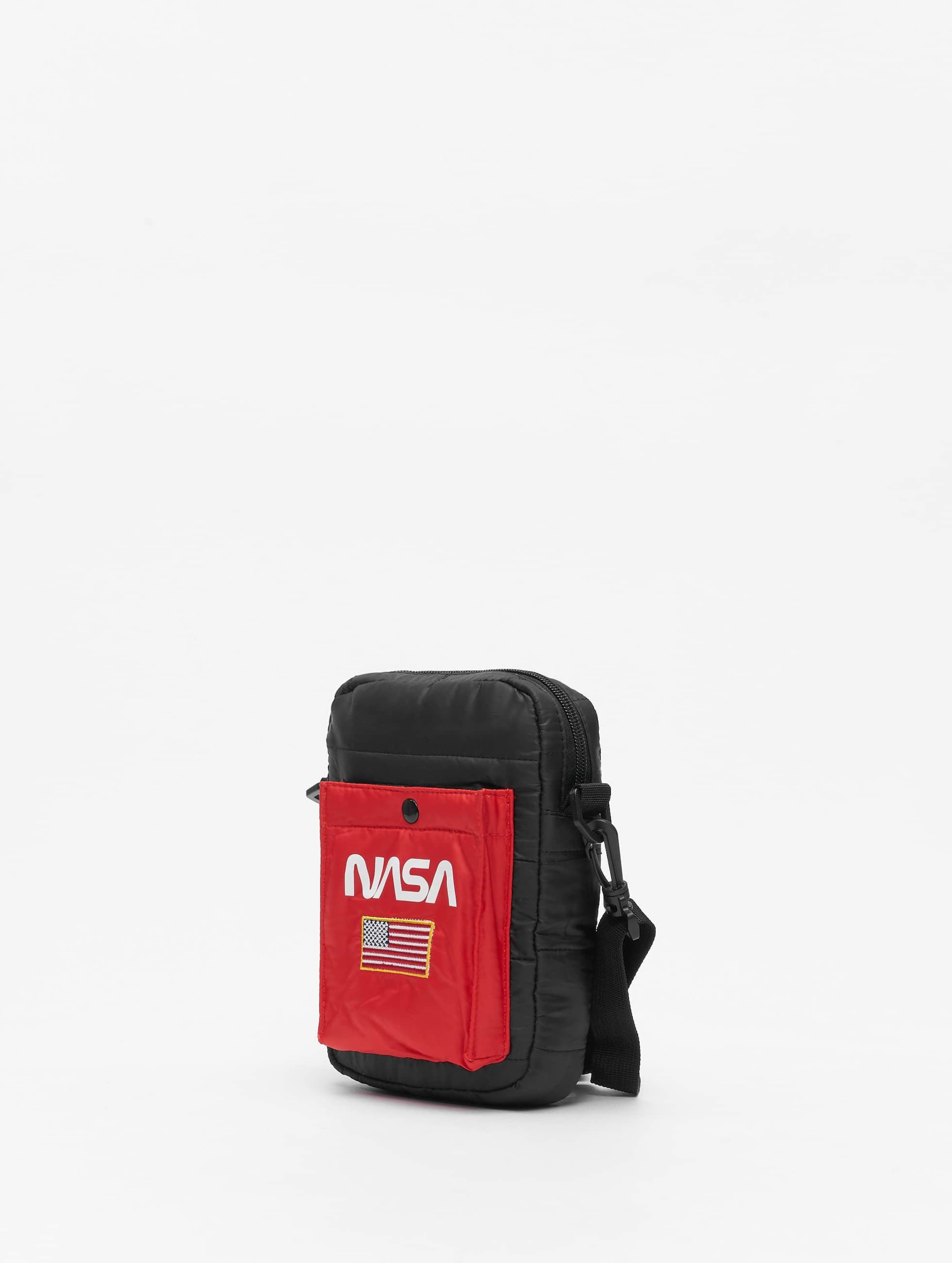 Nasa best sale sling bag