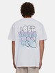 Dreamy Universe-1