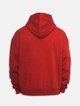 HEAVY OVERSIZE EMBO-3