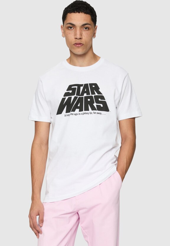 Star Wars Original Logo-0