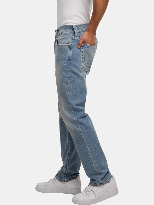 GENO SN NO FLAP 32 IN-3