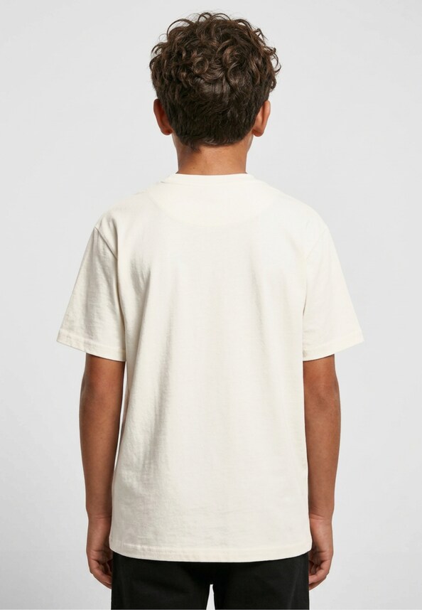 3 Pack Junior-4