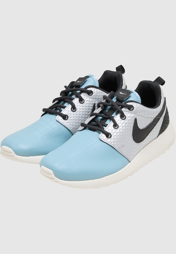 Roshe One LX W-0
