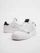 KKFWM000175 89 Classic-0