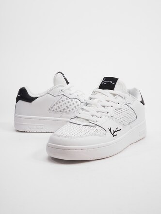 KKFWM000175 89 Classic
