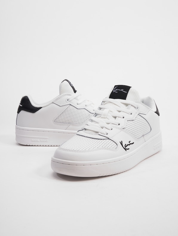 KKFWM000175 89 Classic-0
