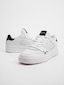 white_74011