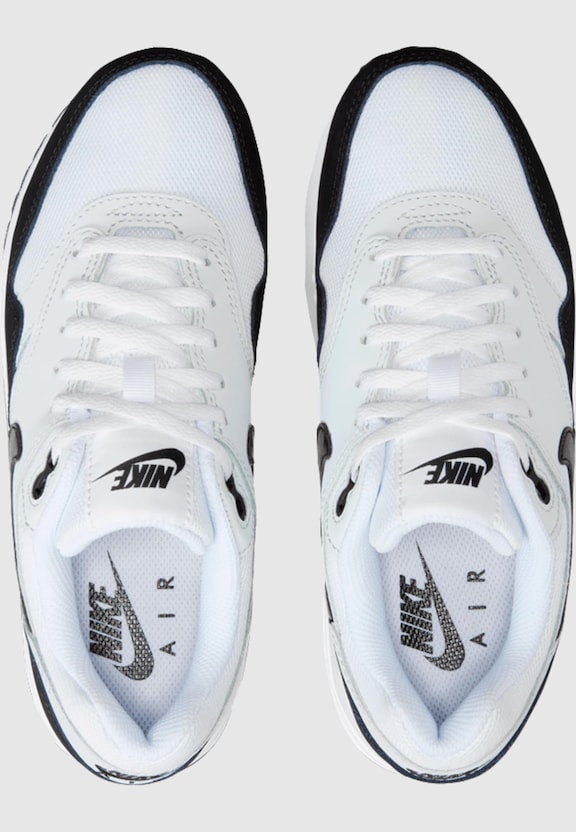 Air Max 1 (GS)-4