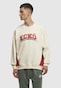 beige_143580
