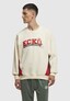 beige_143580
