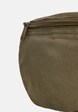 Hip Bag-2
