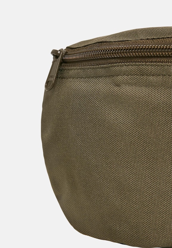 Hip Bag-2