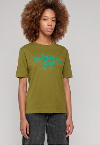 T-Shirts FP