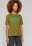 olive_186166