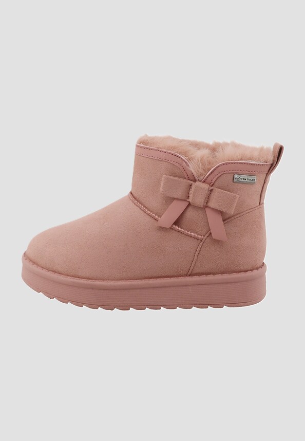 Stiefel-1