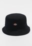 black_86913