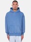 blue_149714