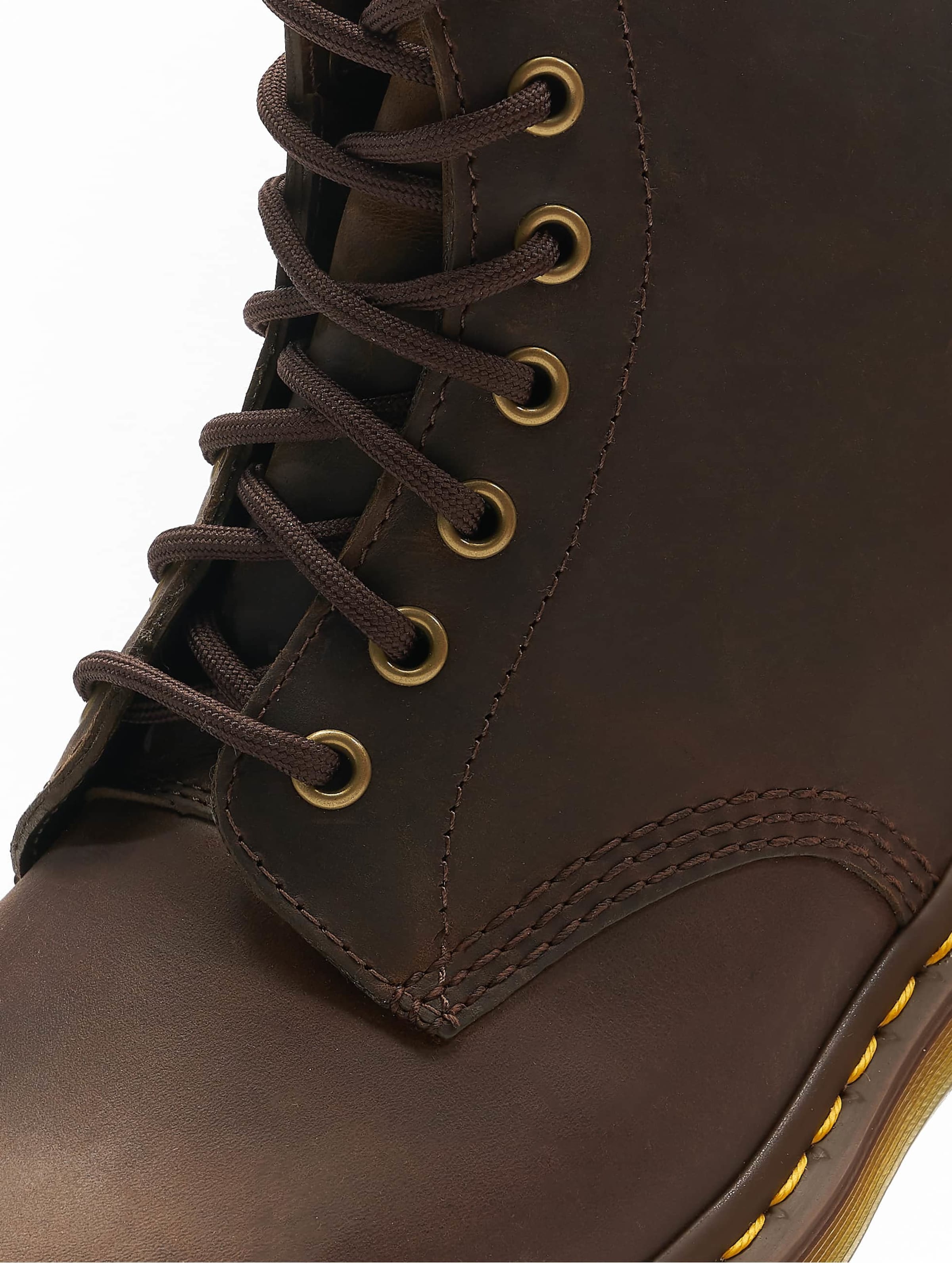 Dr martens 1460 online dmc