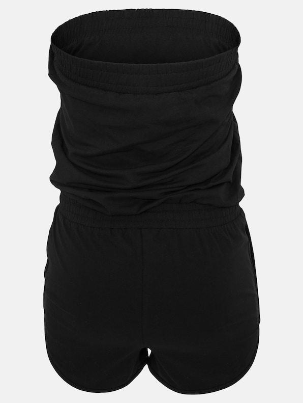 Ladies Hot Jumpsuit-3