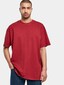 red_4731