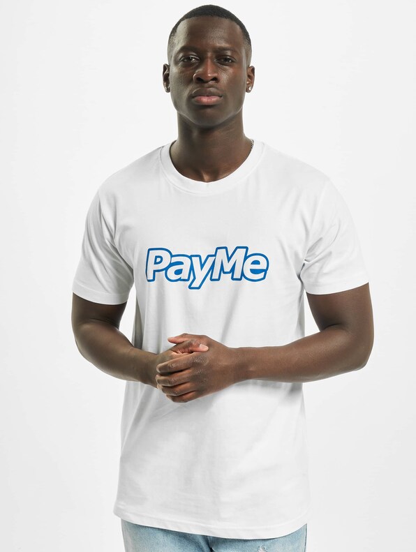 Pay Me Outline-2