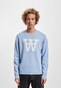 blue_88469
