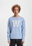 blue_88469