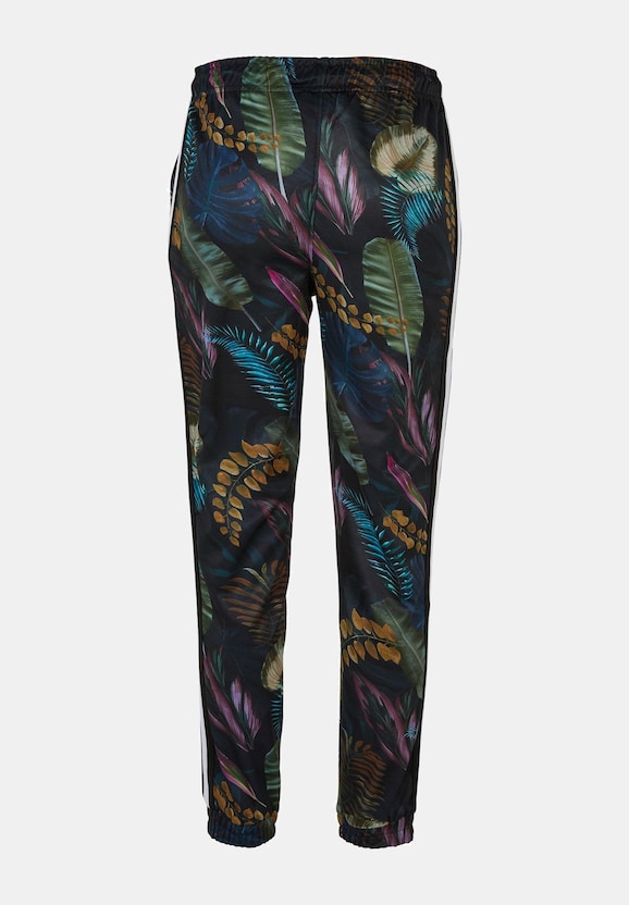 Isla Vista Sweatpants-6