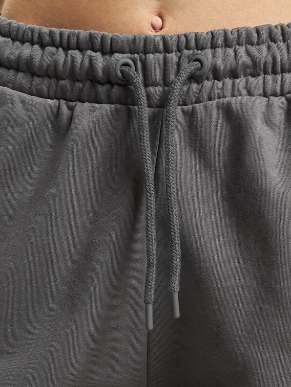 DEF Jogger Jogginganzüge-3