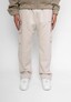 beige_66167