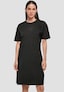 black_199644