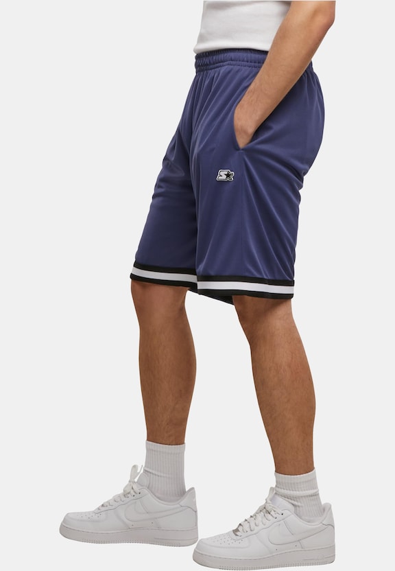 Baseball Mesh-2