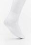 white_31719