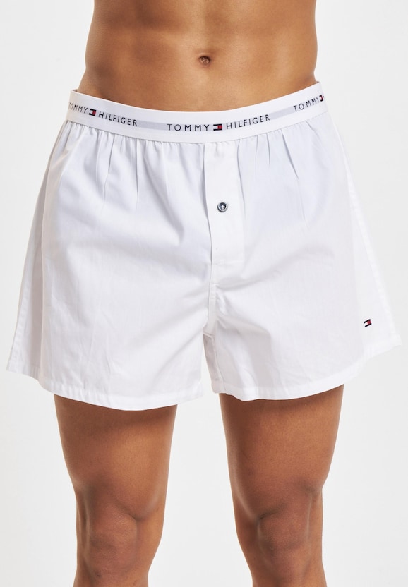 3 Pack Woven-1