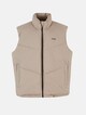 Leddy Oversized-4