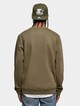 Essential Crewneck-1