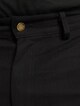 Carpenter Workwear-5