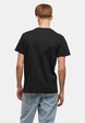 Good Vibes Drink Tee EMB-1