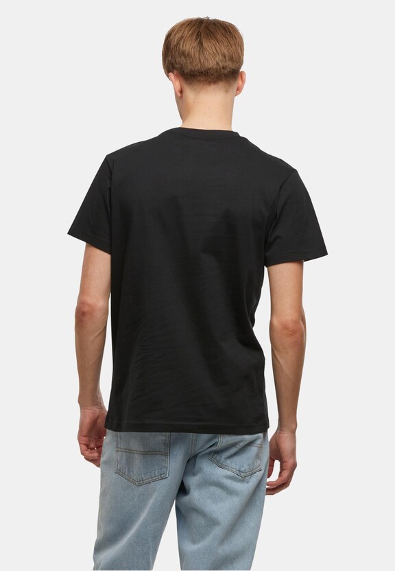 Good Vibes Drink Tee EMB-1