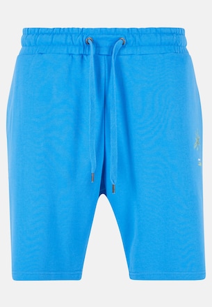 Just Rhyse Shorts IslandDream