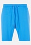 blue_151737