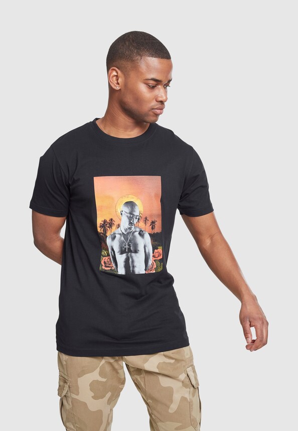 Tupac Sunset College-2