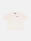 beige_149932