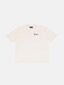beige_149932