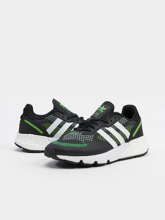 ZX 1K Boost