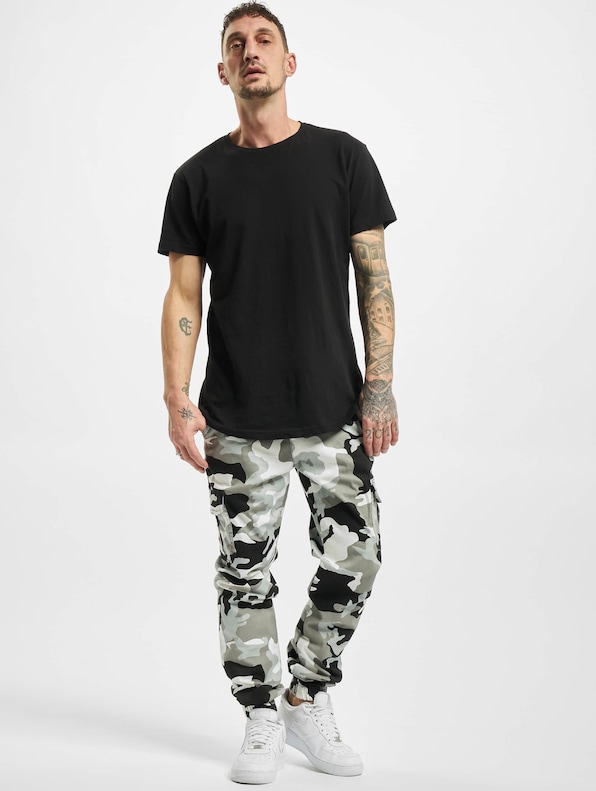 Jogging Pants 2.0 -8